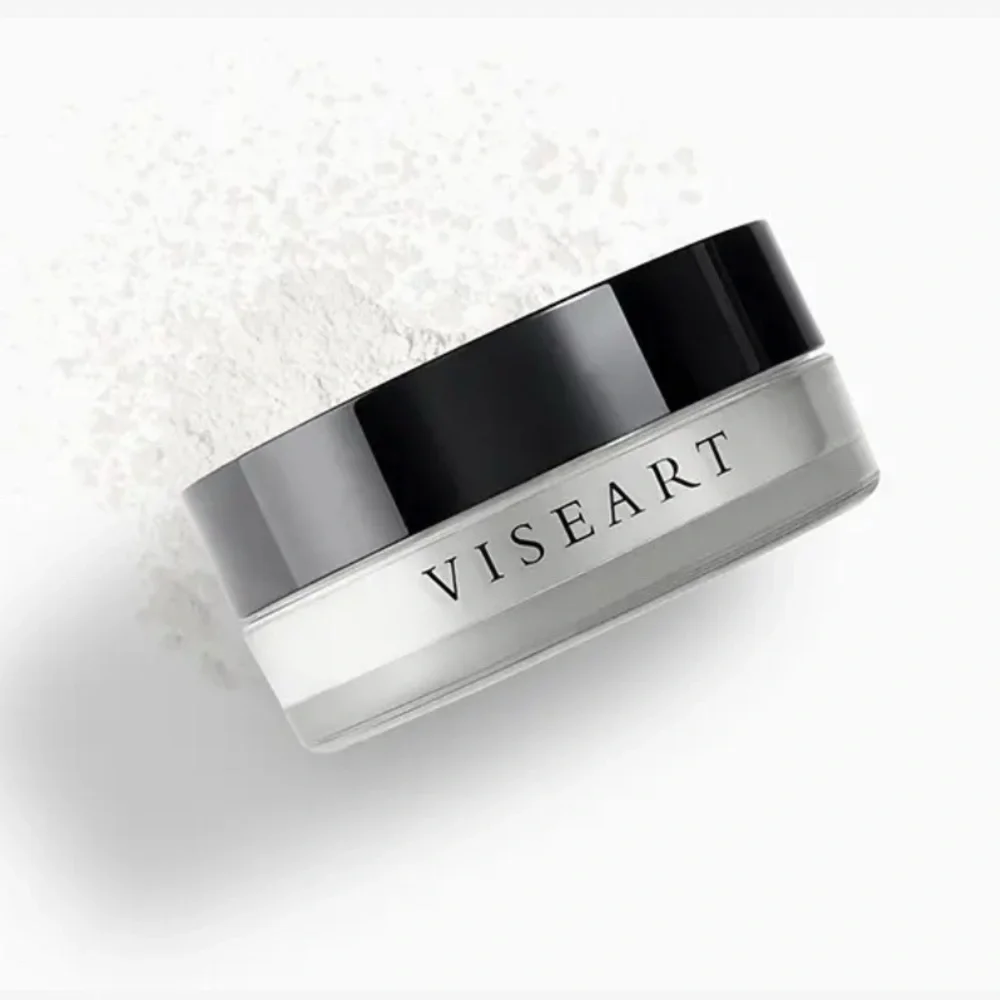VISEART Seamless Setting Powder